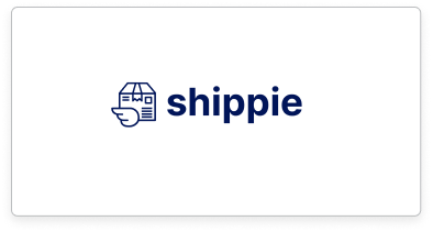 Shippie