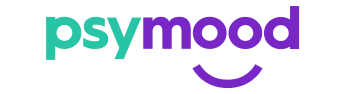 Startups_logo_24 1