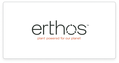 erthos
