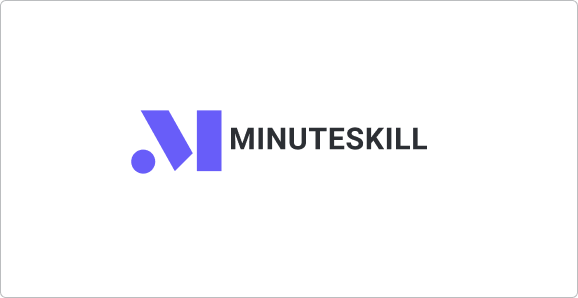 minuteskill