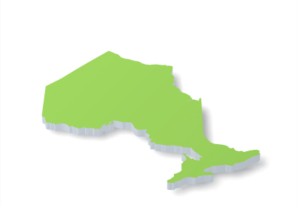 ontario