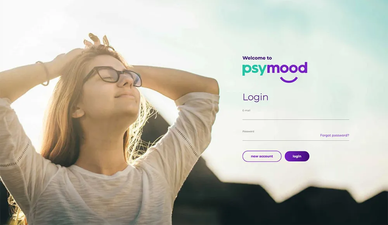 psymood-video-preview 1