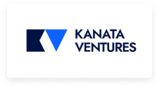 KANATA VENTURES LOGO