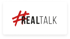 REALTALK LOGO