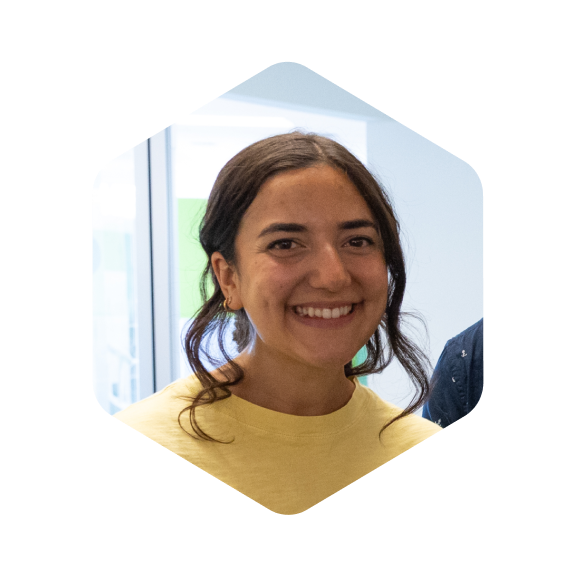 TESTIMONIAL IMAGE - DOMINIQUE