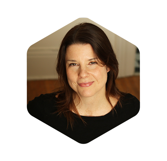 TESTIMONIAL IMAGE - STEPHANIE