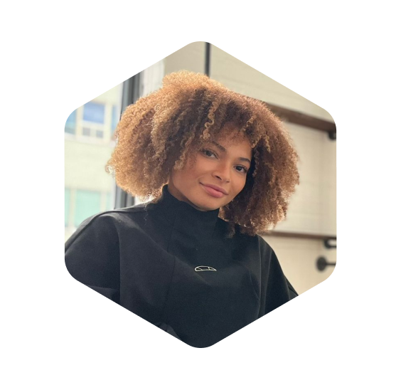 TESTIMONIAL IMAGE - TANIKA
