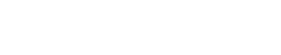WHITE LINES -- ABOVE PROGRAMS