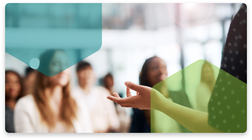 WORKSHOP AND LECTURES IMAGE