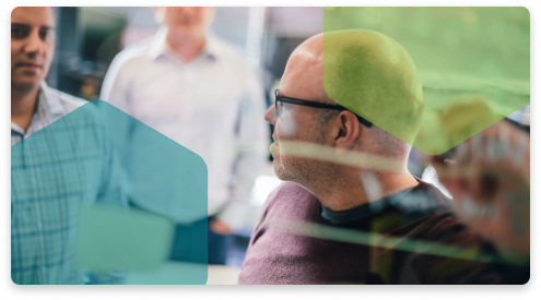 WORLD CLASS MENTORSHIP IMAGE