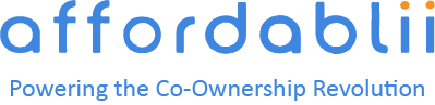 Affordablii_logo Affordablii logo