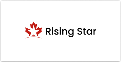 Rising Star Consultants
