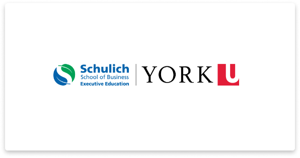 SCHULICH-AND-YORK-UNIVERSITY-LOGO-TILE_v2
