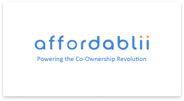 affordabli-webtile-new