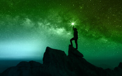 Tips for Attracting Investors to Your Startup Business