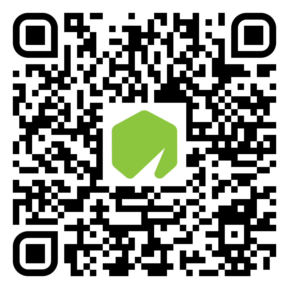 qr-code_overview