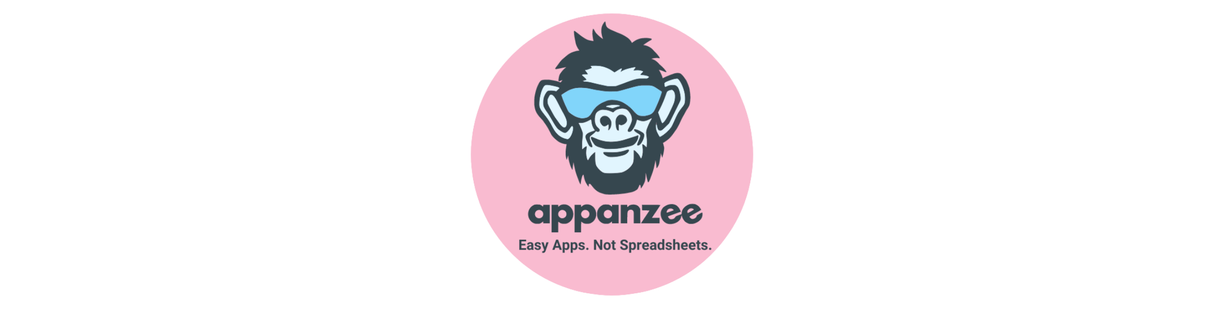 Appanzee logo