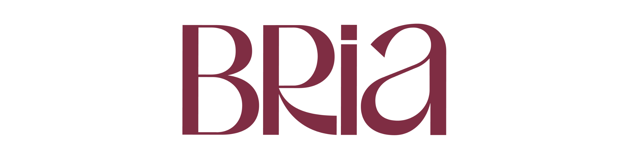 Bria Logo