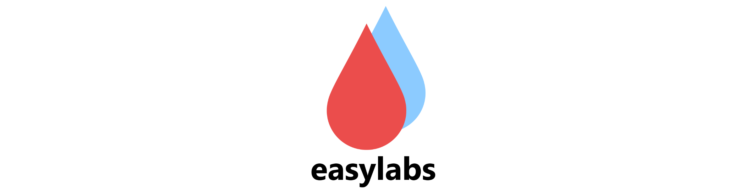 Easylabs logo