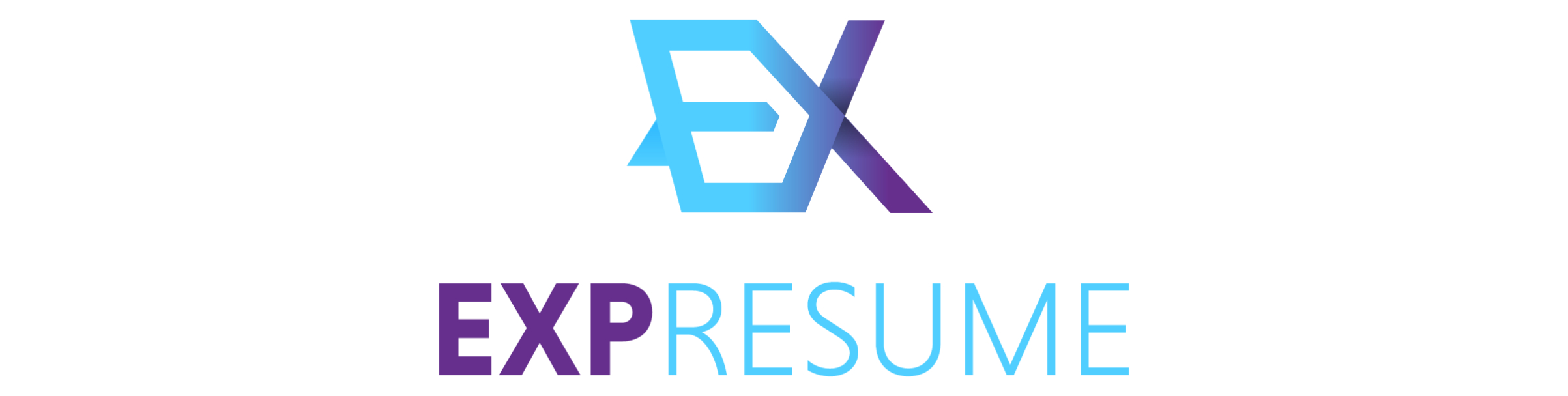 Expresume logo