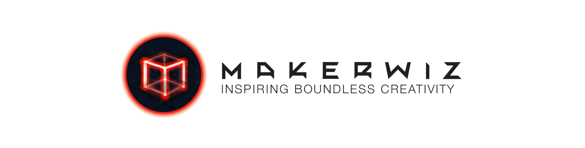 Makerwiz logo