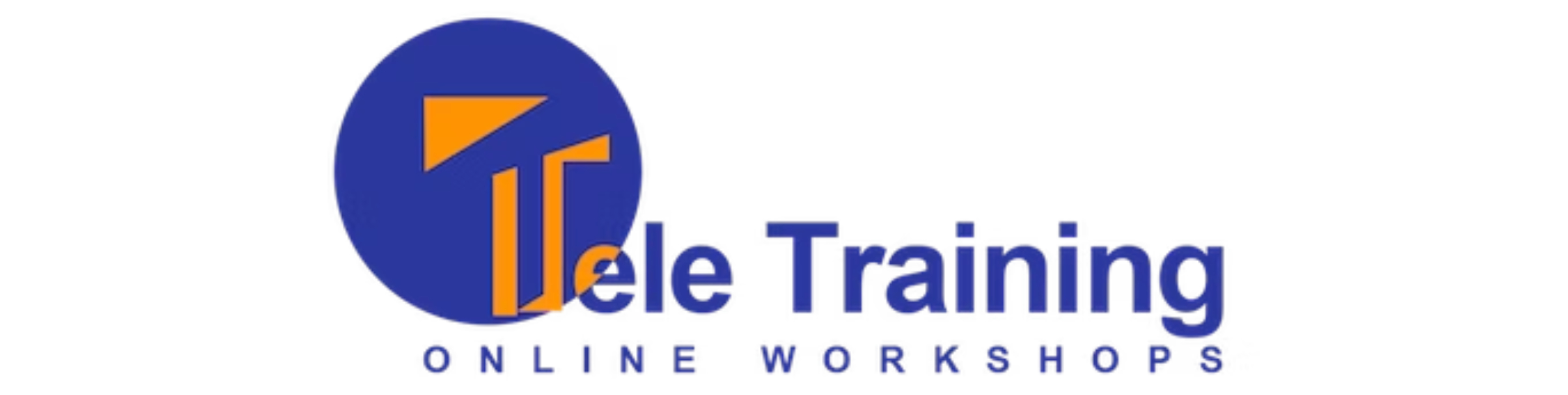 Nagawa Corporate Training Ltd. logo