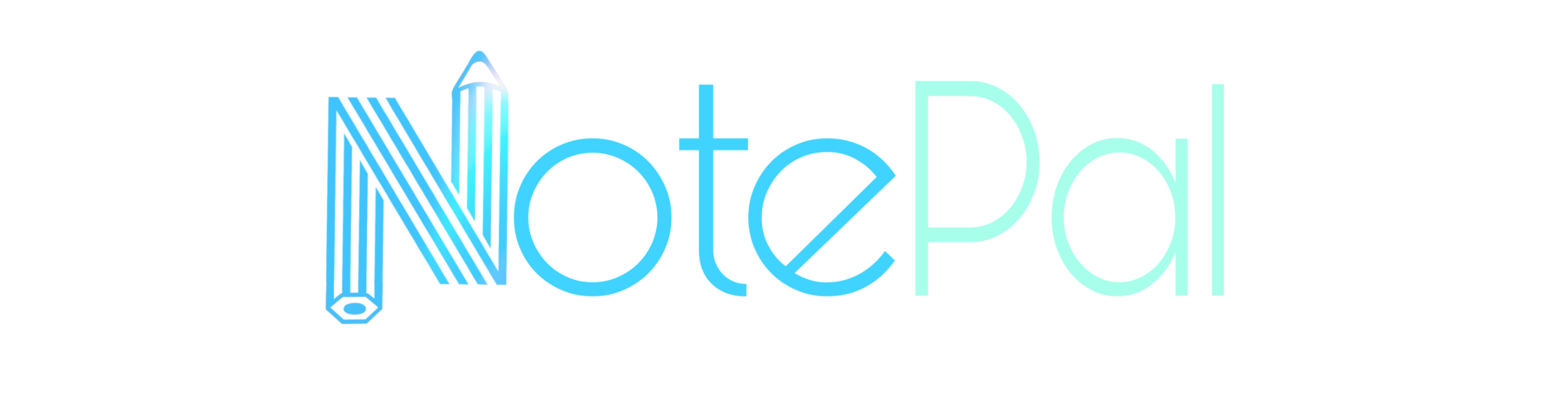 NotePal logo