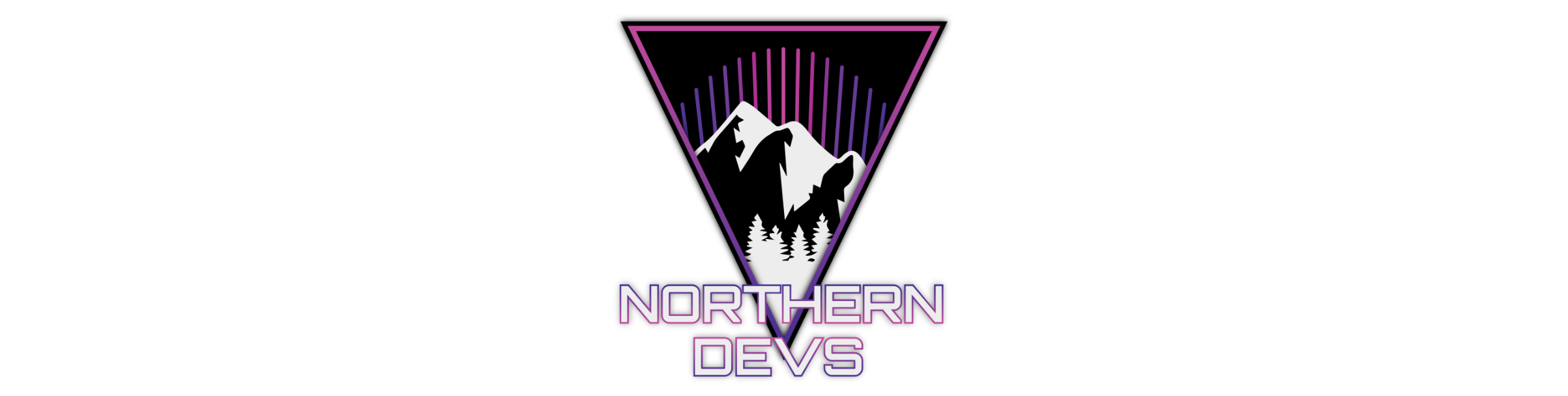 Northern Devs logo