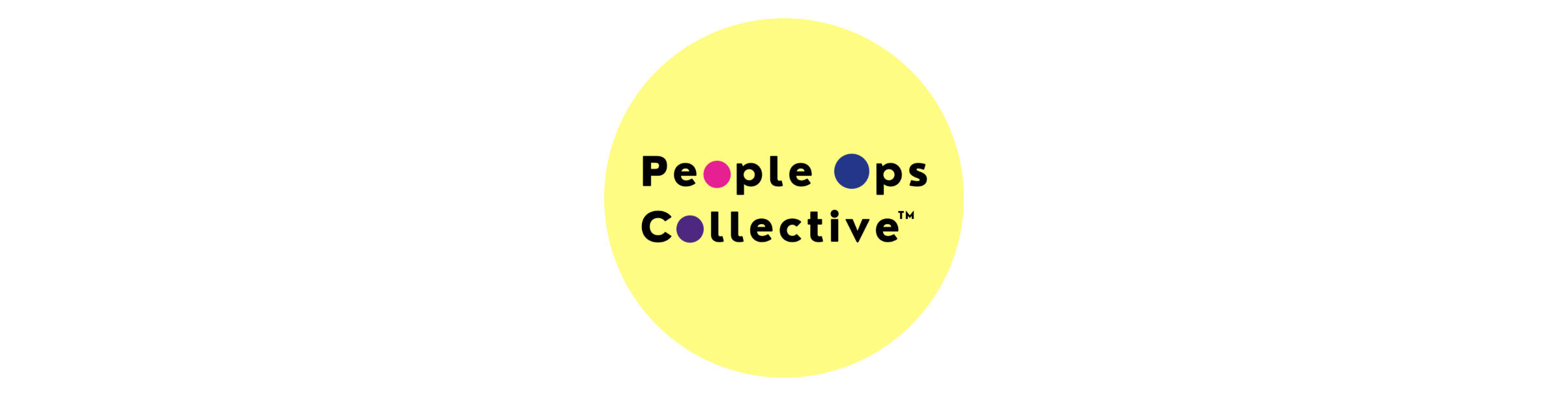 People Ops Collective logo