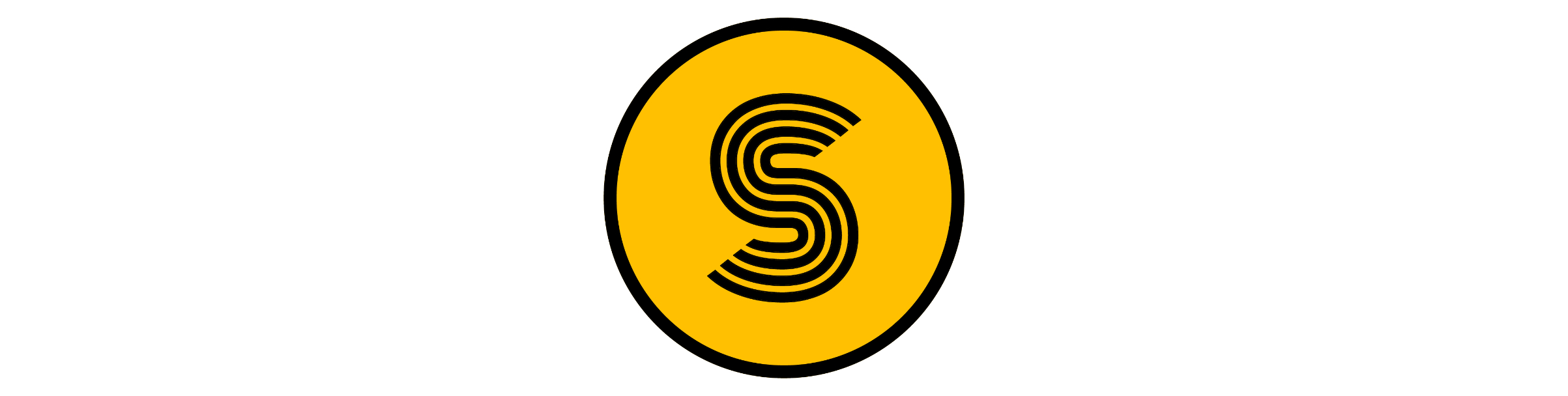 Scooty logo