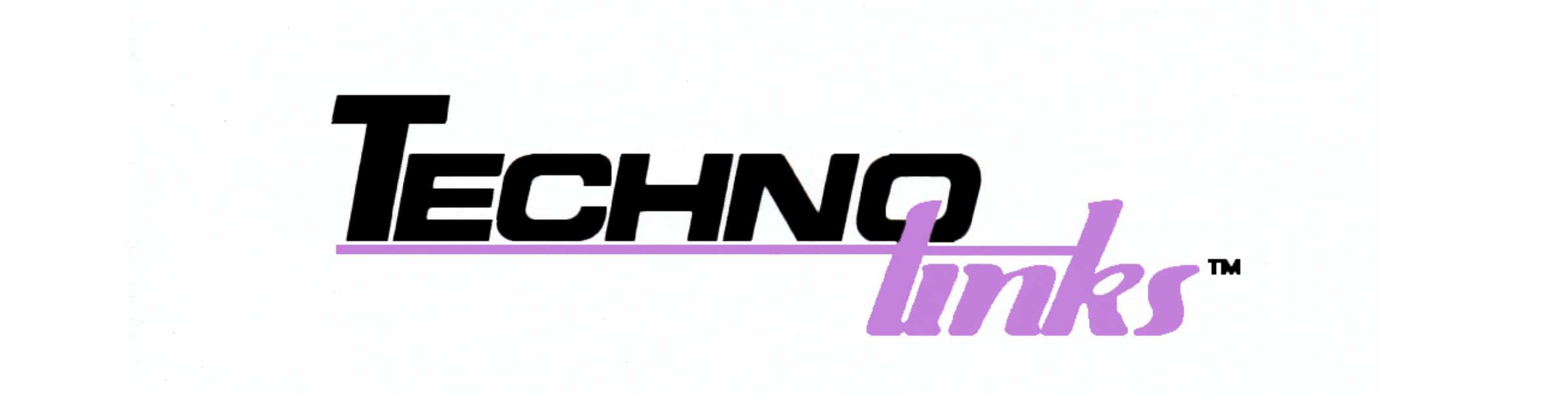 Technolinks logo