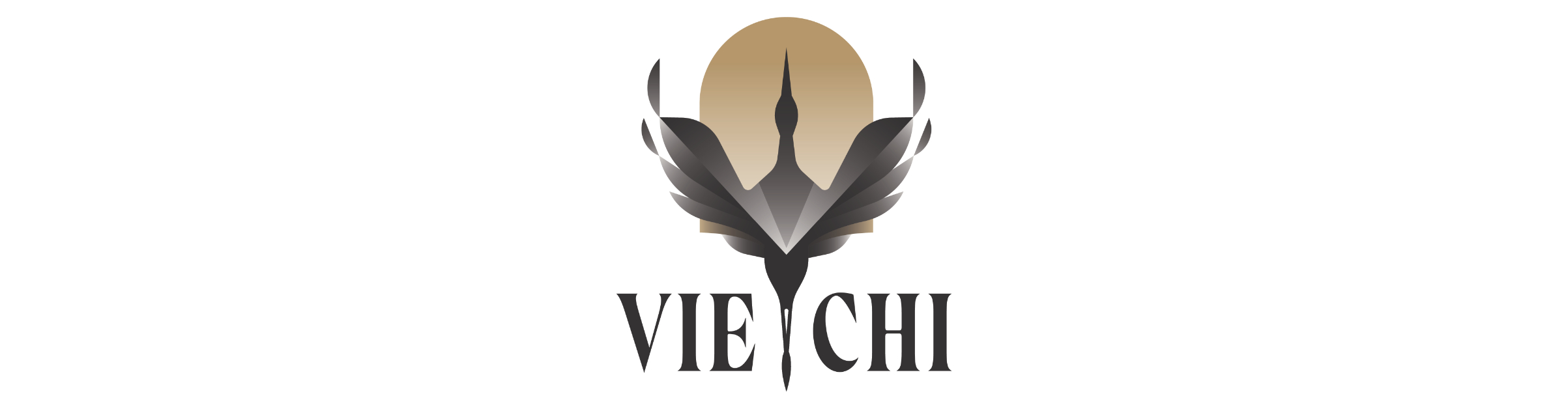 Vie Chi logo