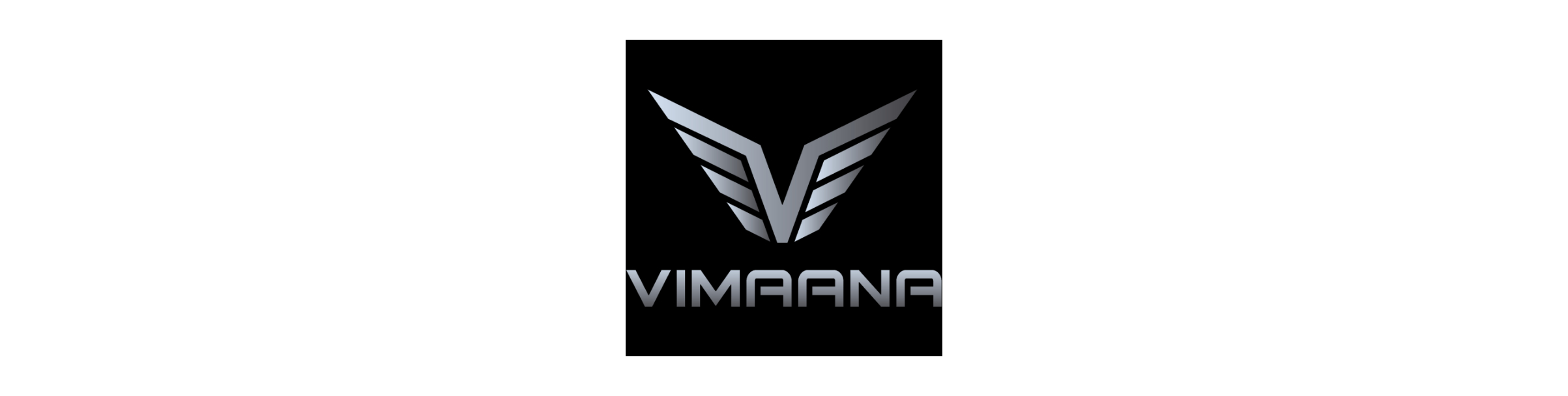 Vimaana logo