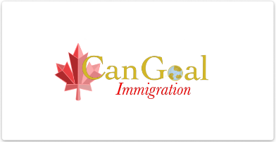 CanGoal_website_tile