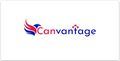 Canvantage_website_tile_sm Canvantage logo