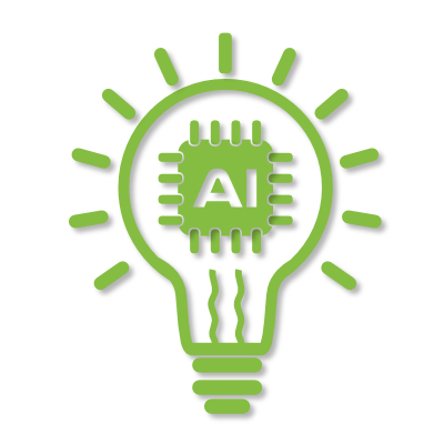 Innovation_Icon