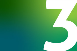 Step 3