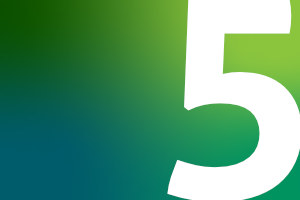 Step 5