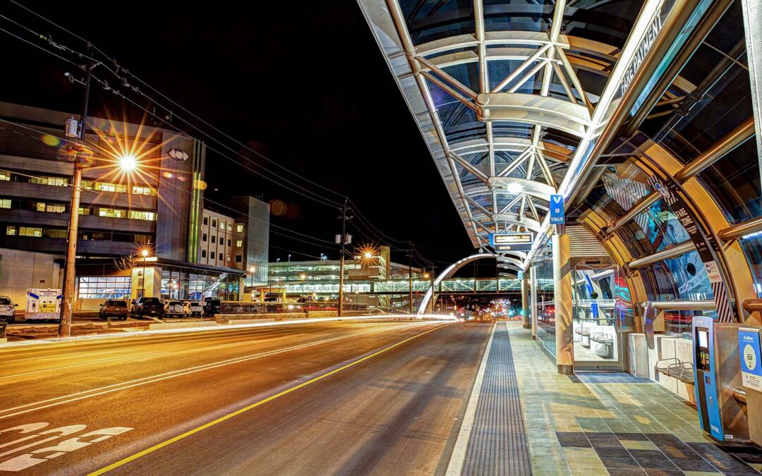 Why Should Your Start Your Business In Newmarket, ON