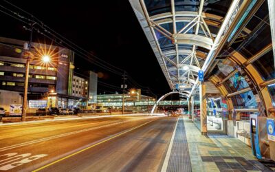 Why Should Your Start Your Business In Newmarket, ON