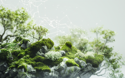 Determined to Thrive: Seizing Opportunity in Ontario’s Evolving Startup Ecosystem