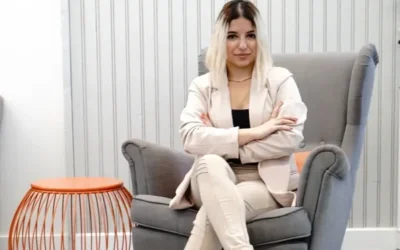 Protected: From Lived Experience to National Asset: How Immigrant Founder Parnian Majd and Fibra Are Quietly Strengthening Canada