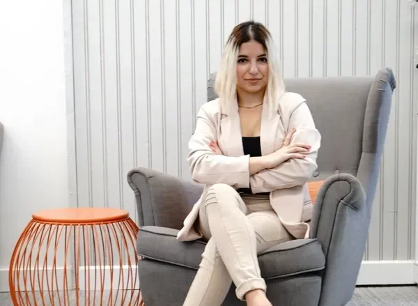 Protected: From Lived Experience to National Asset: How Immigrant Founder Parnian Majd and Fibra Are Quietly Strengthening Canada